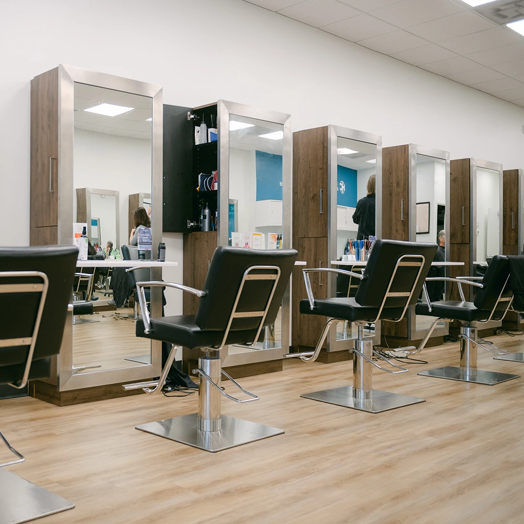 hair salons in daytona beach fl